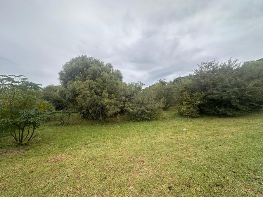 0 Bedroom Property for Sale in Ifafi North West